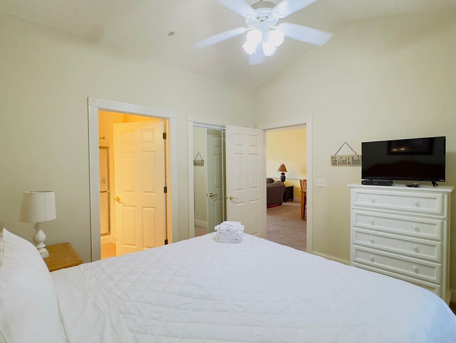 Furnished Finder property 1016208_1 photo 9