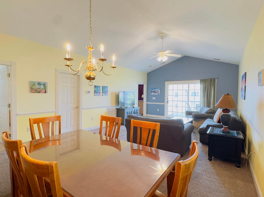 Furnished Finder property 1016208_1 photo 10
