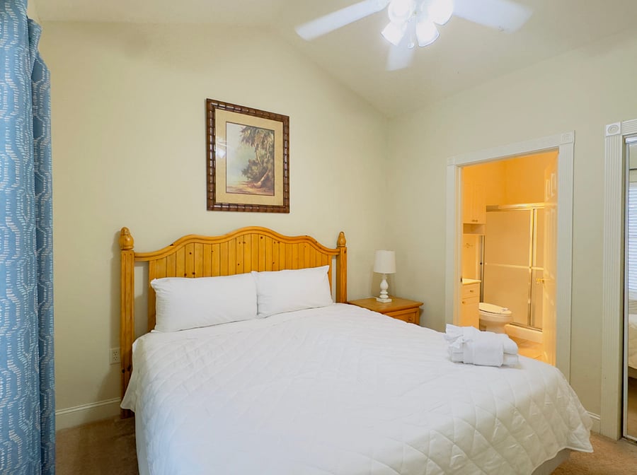 Furnished Finder property 1016208_1 photo 11