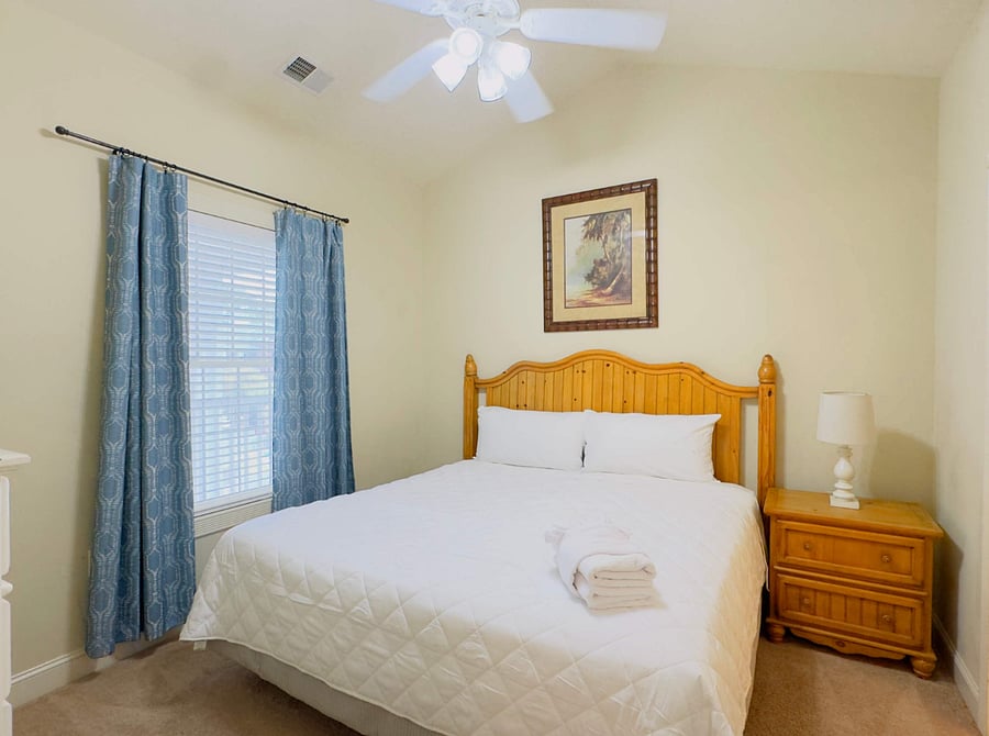 Furnished Finder property 1016208_1 photo 12