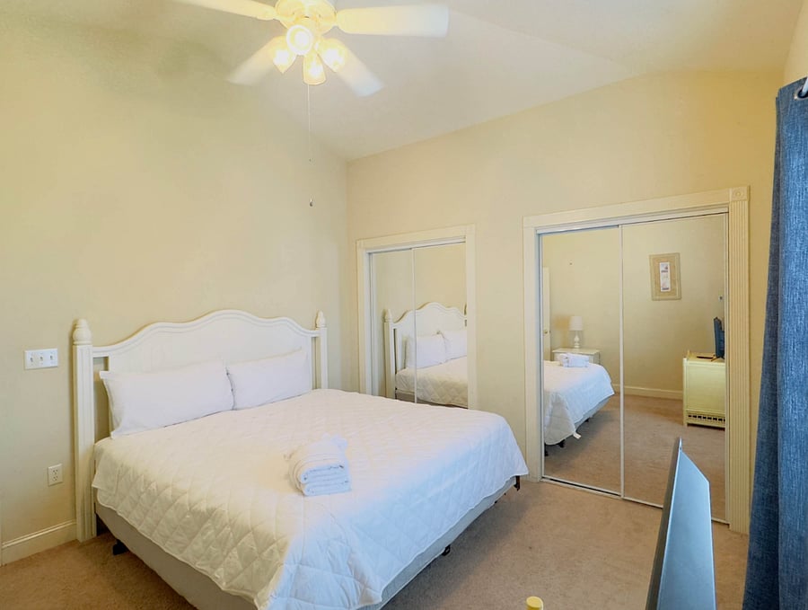 Furnished Finder property 1016208_1 photo 13