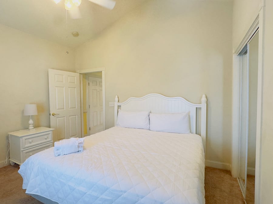 Furnished Finder property 1016208_1 photo 14