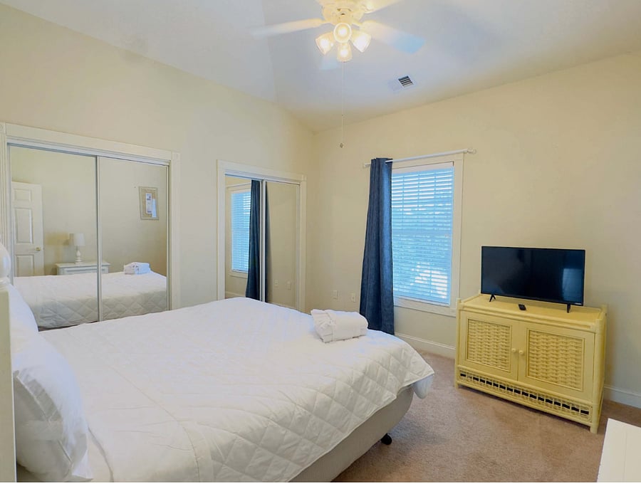 Furnished Finder property 1016208_1 photo 15
