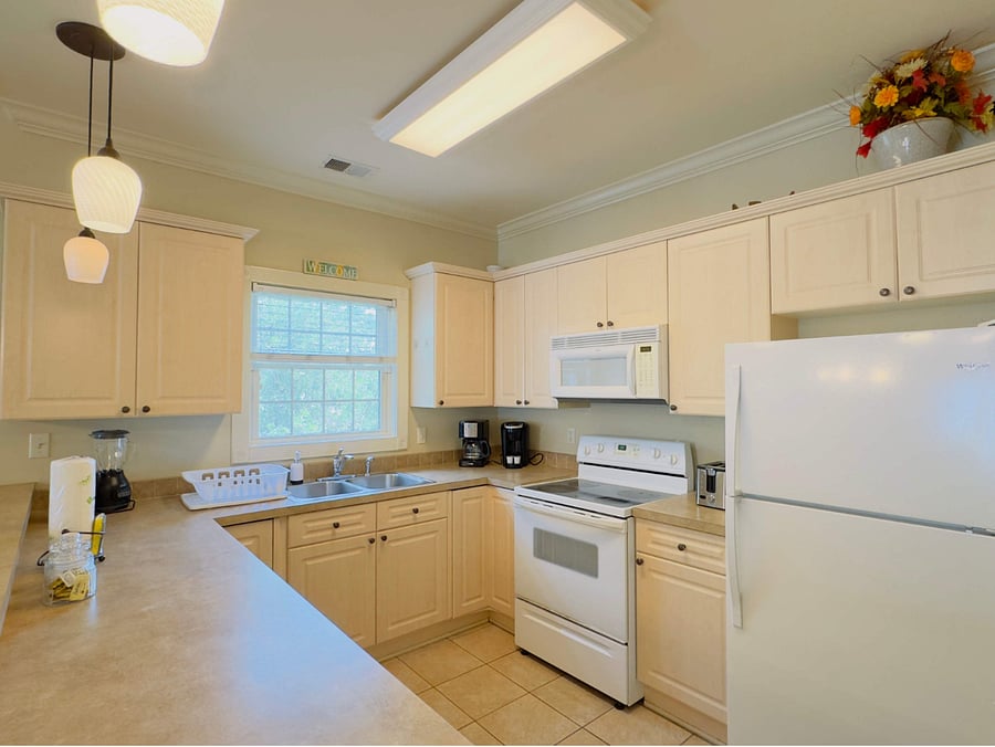 Furnished Finder property 1016208_1 photo 16