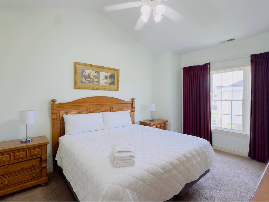 Furnished Finder property 1016208_1 photo 17