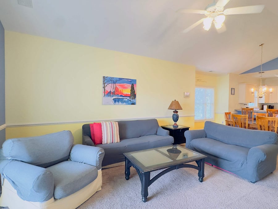 Furnished Finder property 1016208_1 photo 18