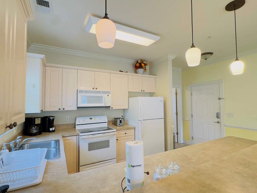 Furnished Finder property 1016208_1 photo 19