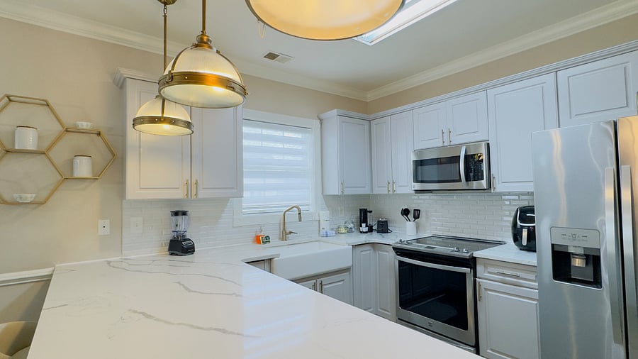 Furnished Finder property 1016209_1 photo 3