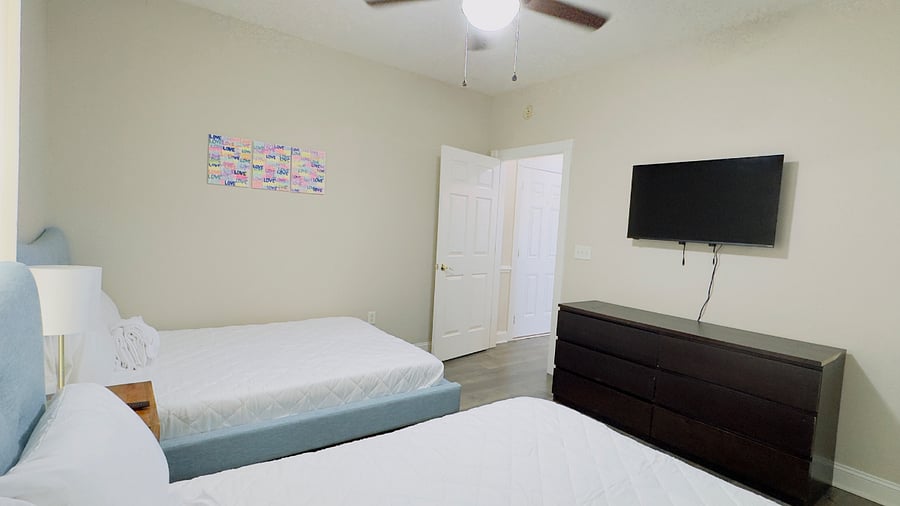 Furnished Finder property 1016209_1 photo 4