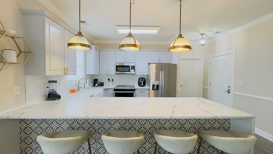 Furnished Finder property 1016209_1 photo 5