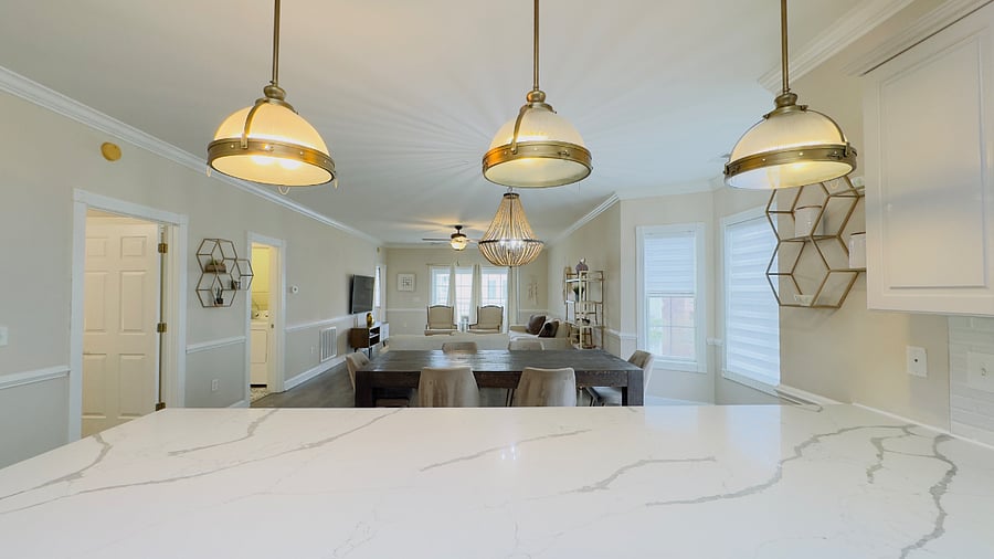 Furnished Finder property 1016209_1 photo 6