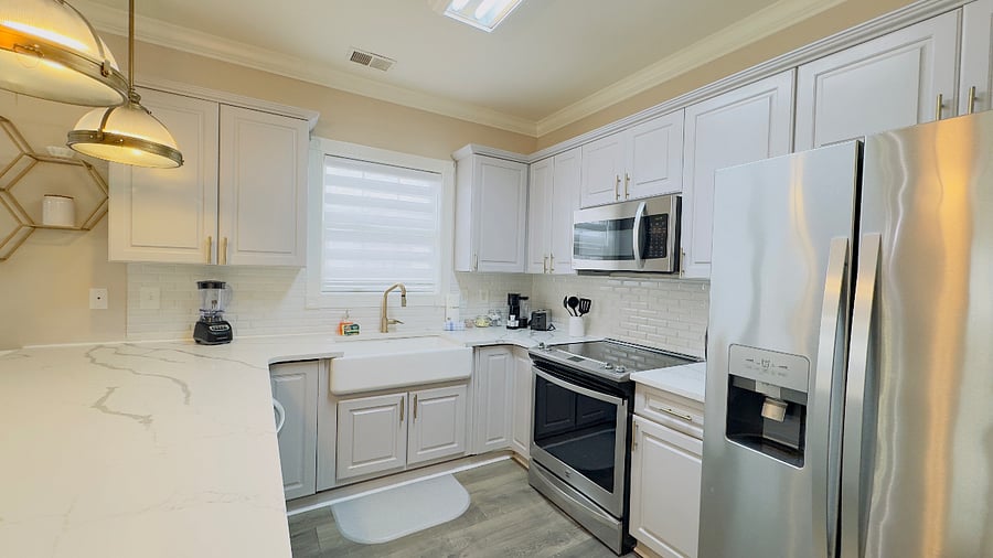 Furnished Finder property 1016209_1 photo 7