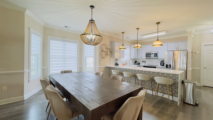 Furnished Finder property 1016209_1 photo 8