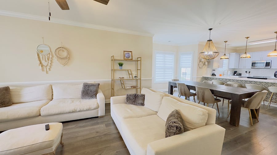 Furnished Finder property 1016209_1 photo 9
