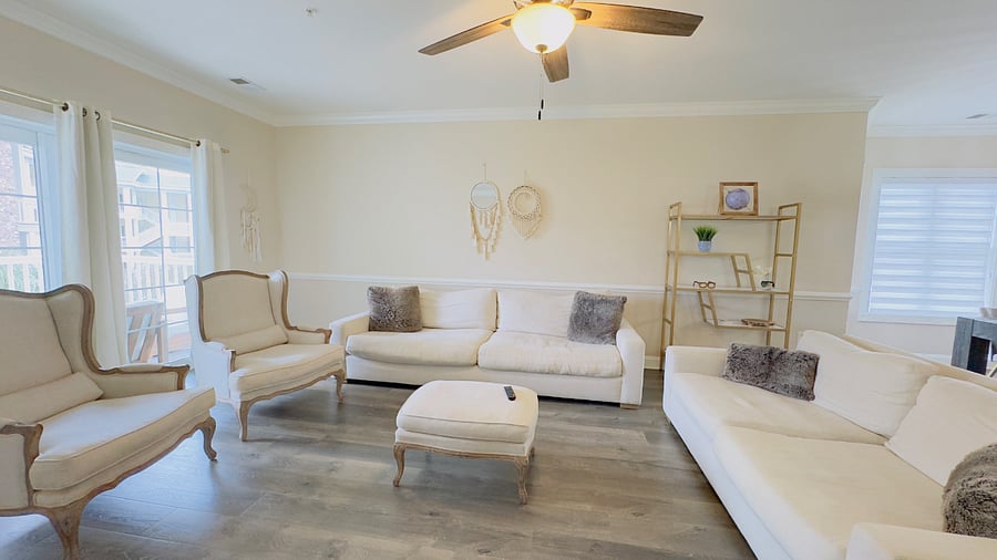 Furnished Finder property 1016209_1 photo 10
