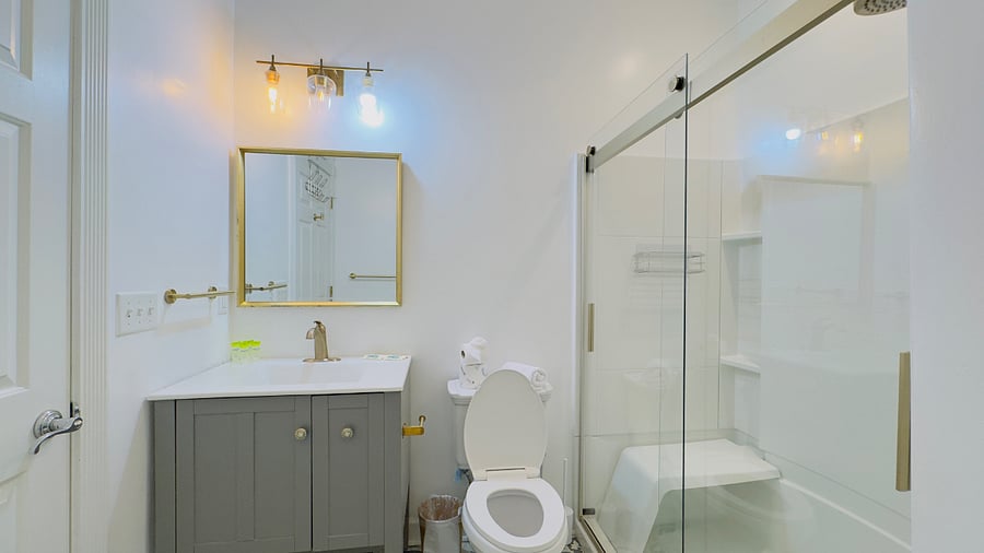 Furnished Finder property 1016209_1 photo 11