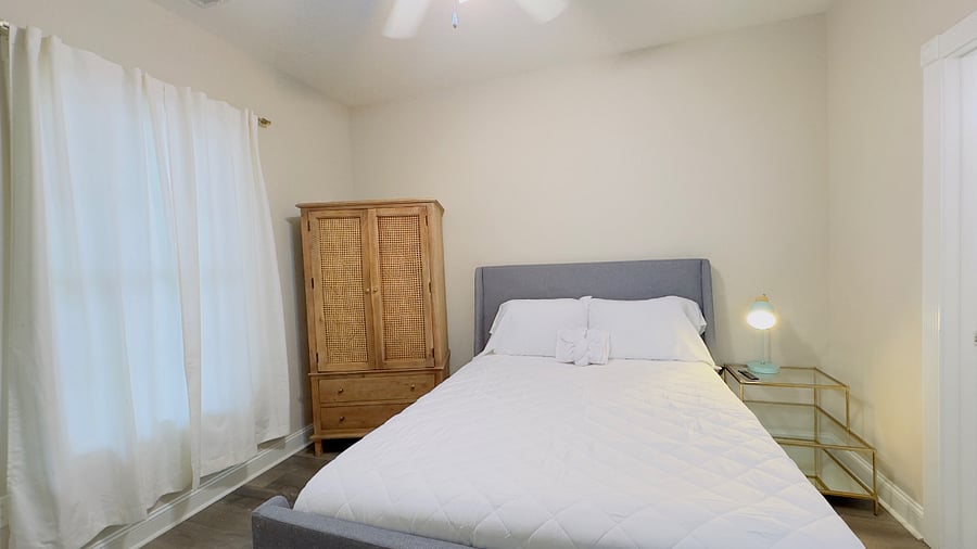 Furnished Finder property 1016209_1 photo 13
