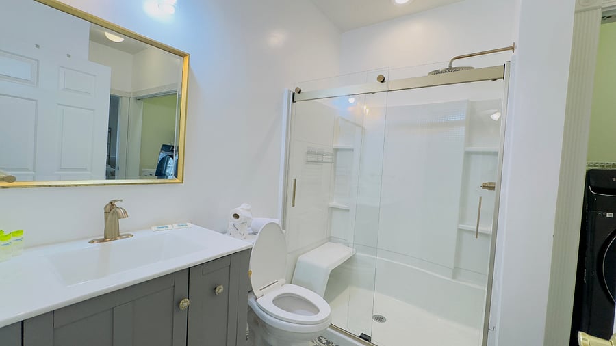 Furnished Finder property 1016209_1 photo 14