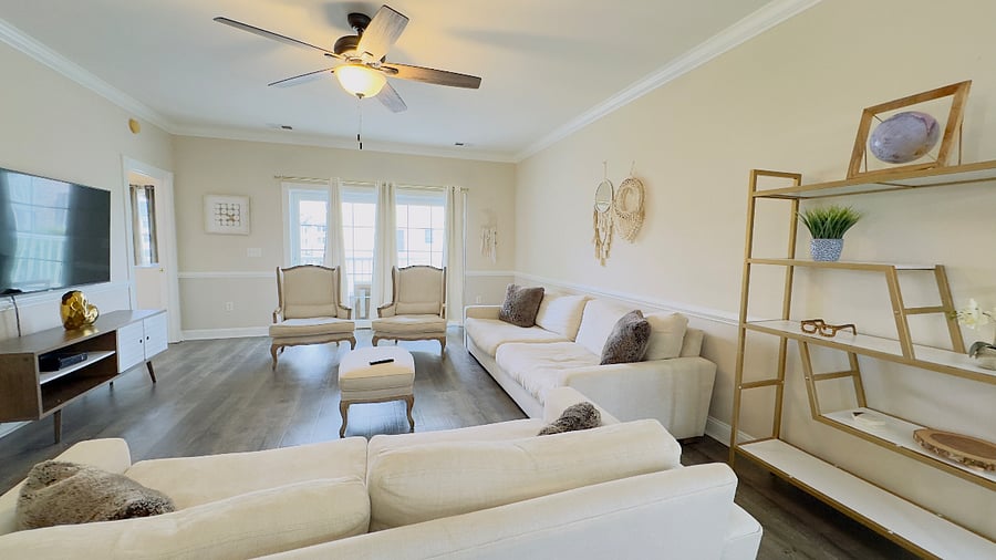 Furnished Finder property 1016209_1 photo 15