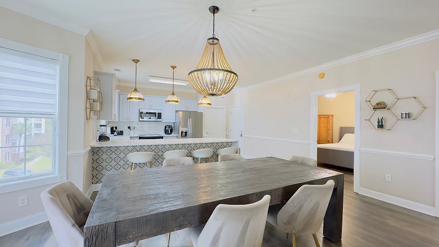 Furnished Finder property 1016209_1 photo 16