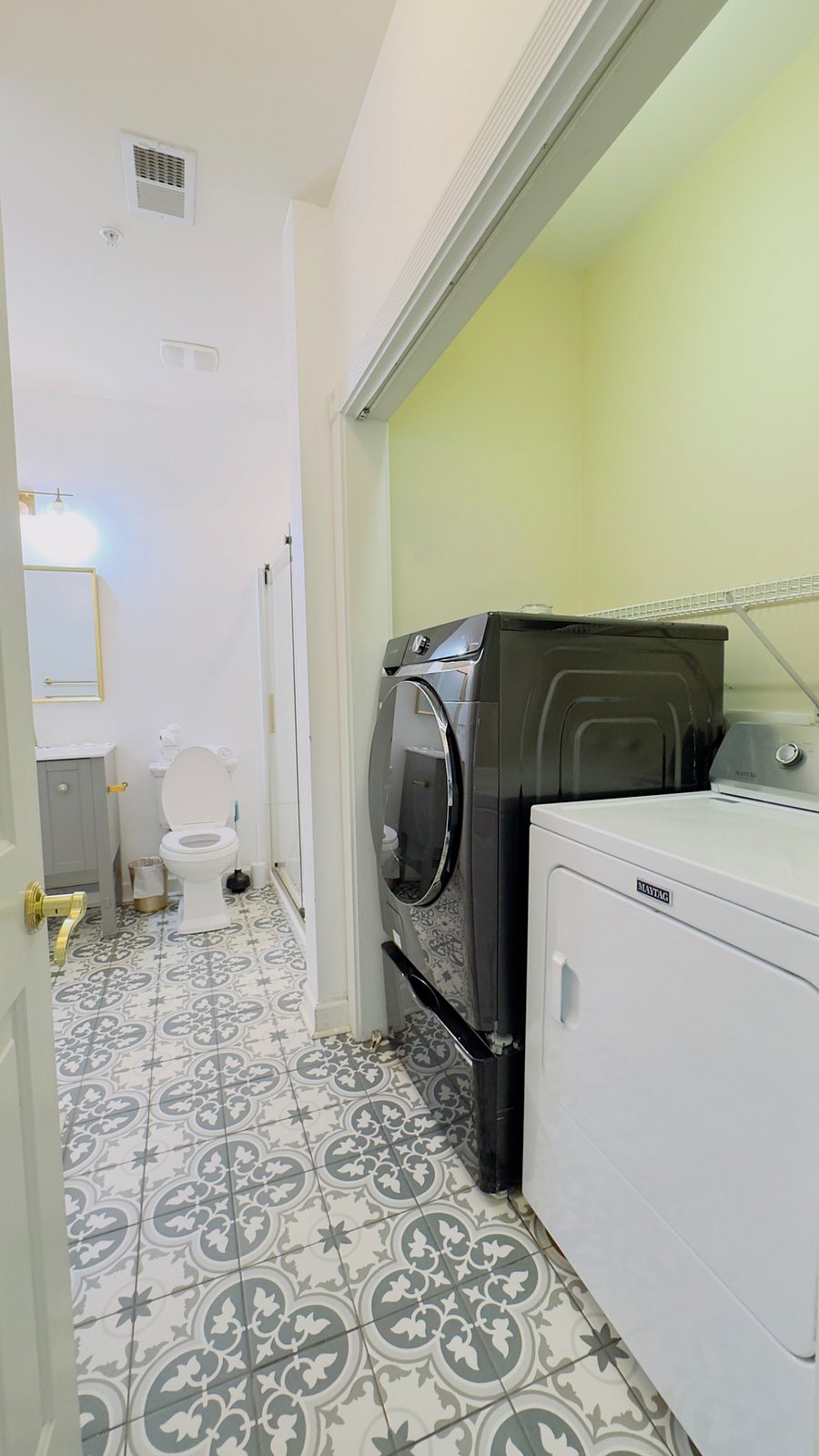 Furnished Finder property 1016209_1 photo 17