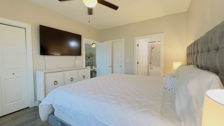 Furnished Finder property 1016209_1 photo 18