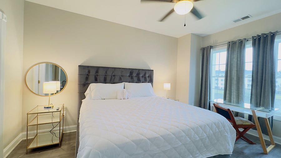Furnished Finder property 1016209_1 photo 19