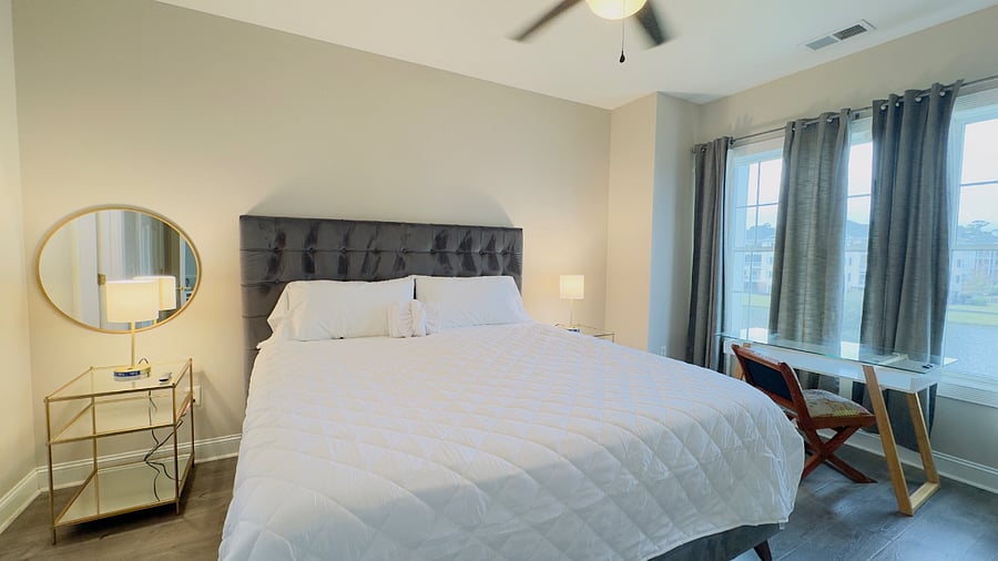 Furnished Finder property 1016209_1 photo 20