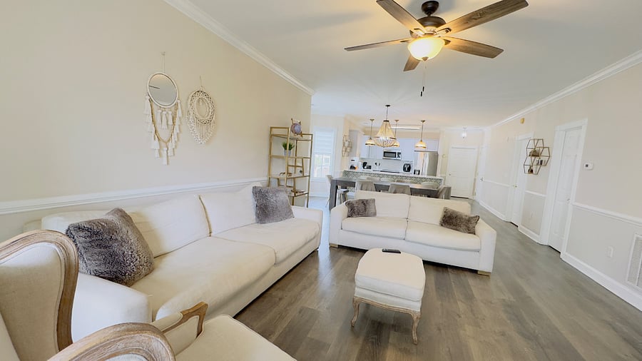 Furnished Finder property 1016209_1 photo 21
