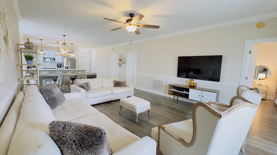 Furnished Finder property 1016209_1 photo 22