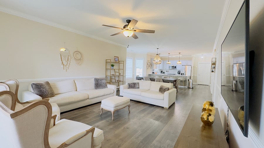 Furnished Finder property 1016209_1 photo 23