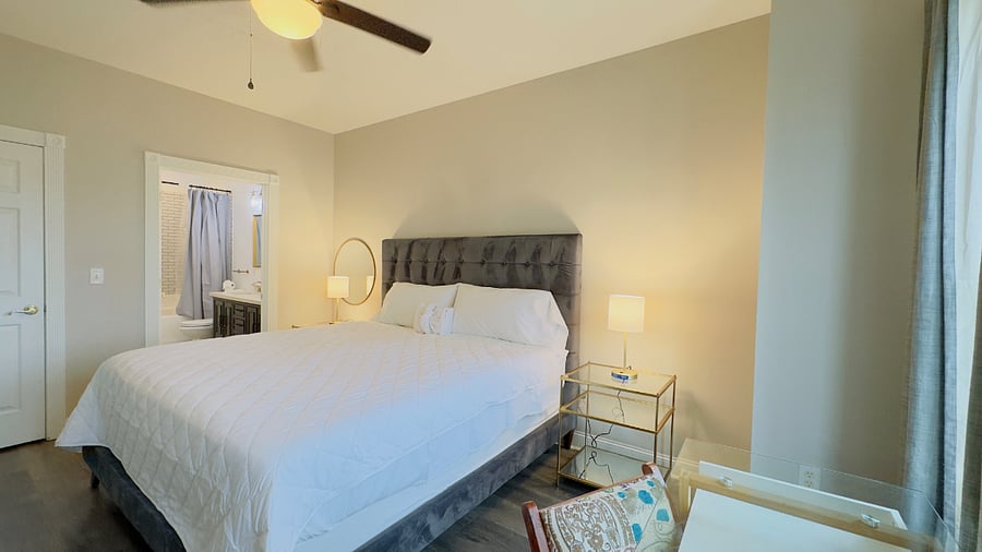 Furnished Finder property 1016209_1 photo 24