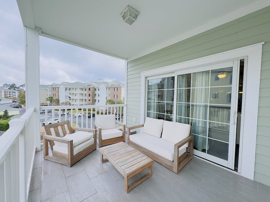Furnished Finder property 1016209_1 photo 25