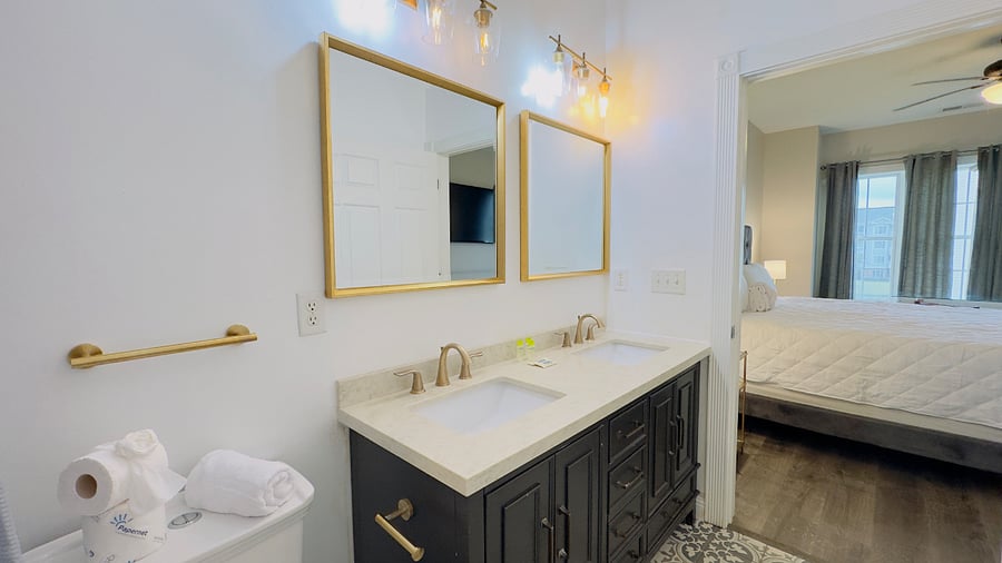 Furnished Finder property 1016209_1 photo 26