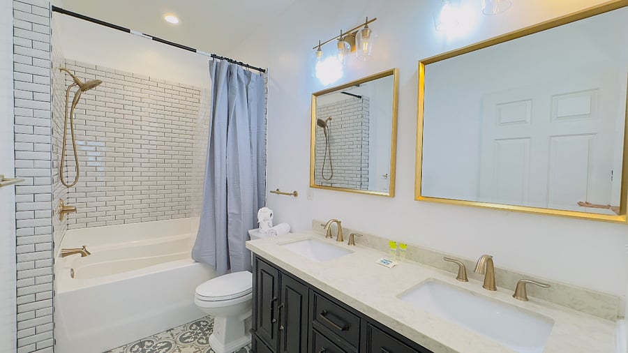 Furnished Finder property 1016209_1 photo 27