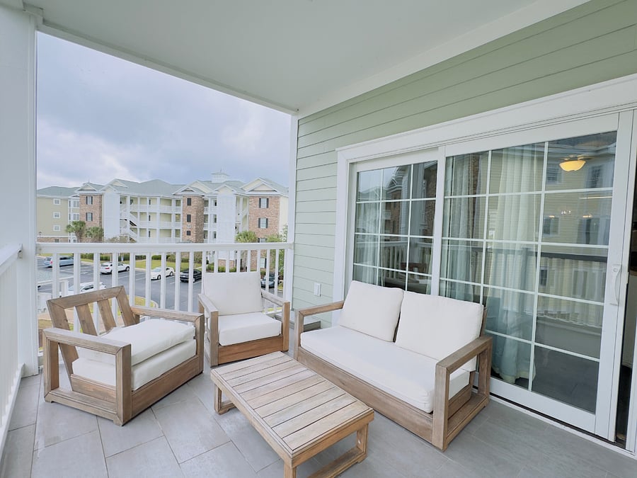 Furnished Finder property 1016209_1 photo 28