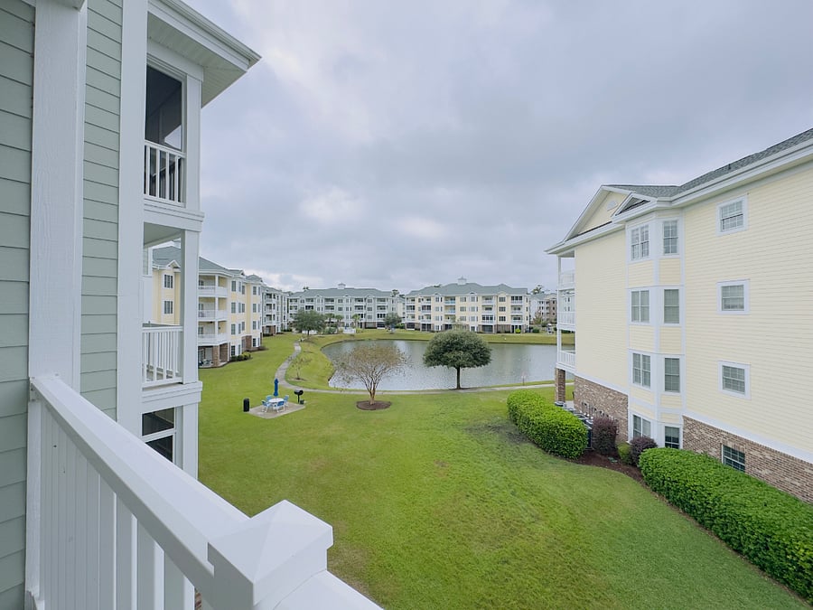 Furnished Finder property 1016209_1 photo 29