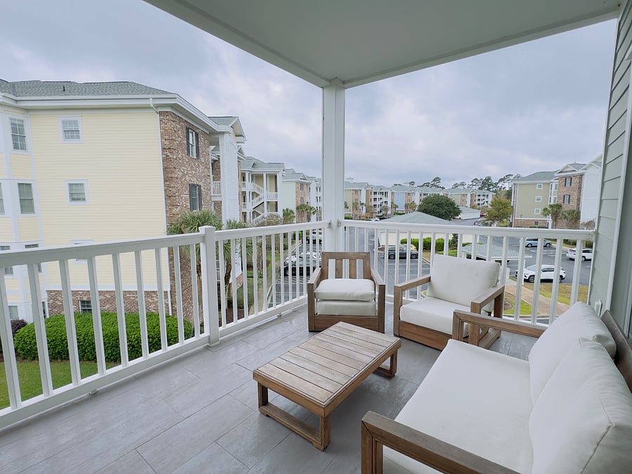 Furnished Finder property 1016209_1 photo 30