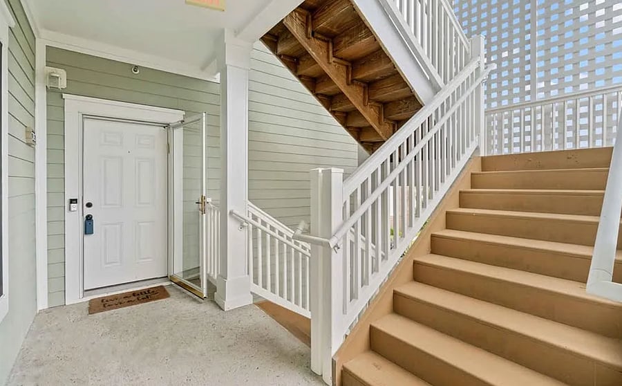Furnished Finder property 1016209_1 photo 31