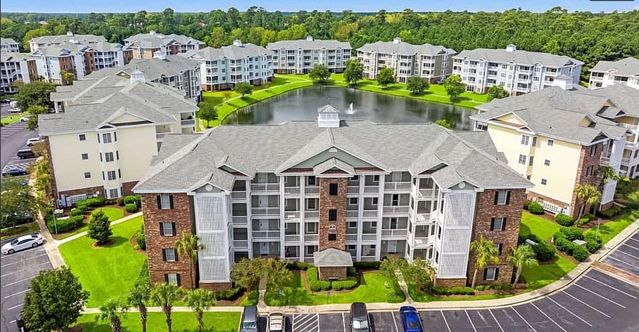 Furnished Finder property 1016209_1 photo 32