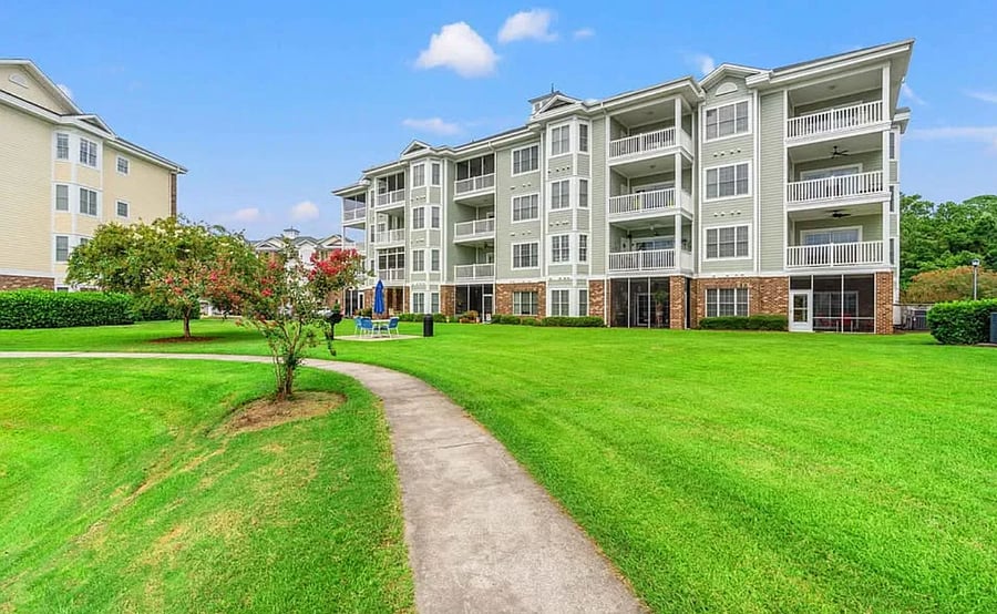 Furnished Finder property 1016209_1 photo 33