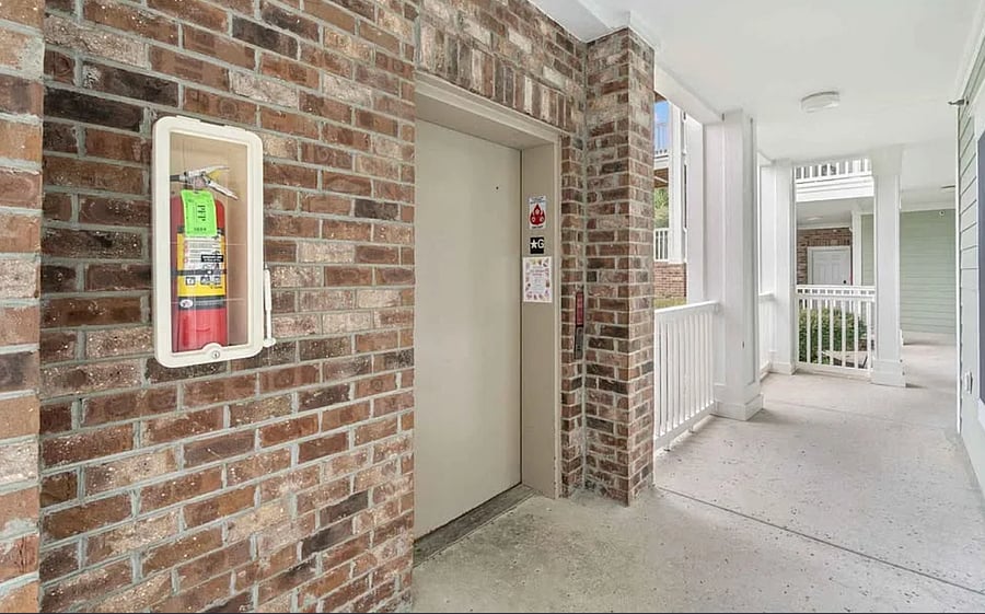 Furnished Finder property 1016209_1 photo 34
