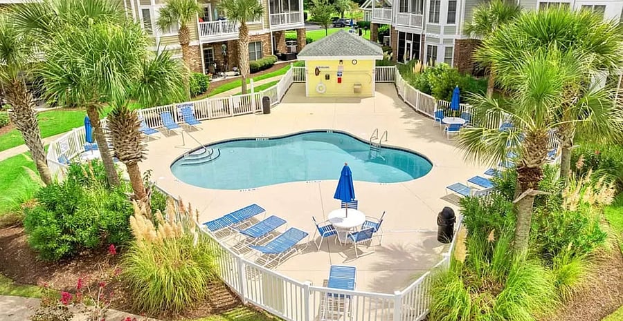 Furnished Finder property 1016209_1 photo 35