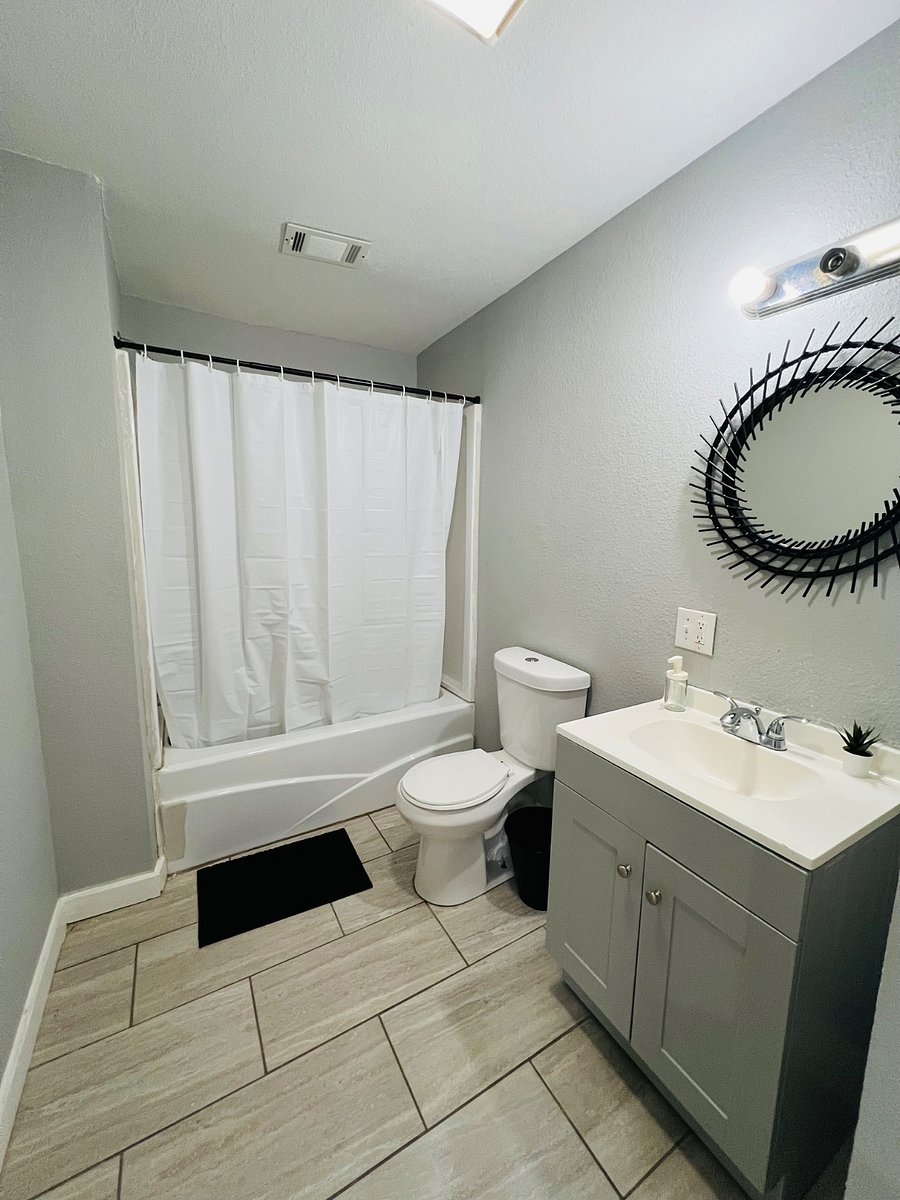 Furnished Finder property 1016213_1 photo 4