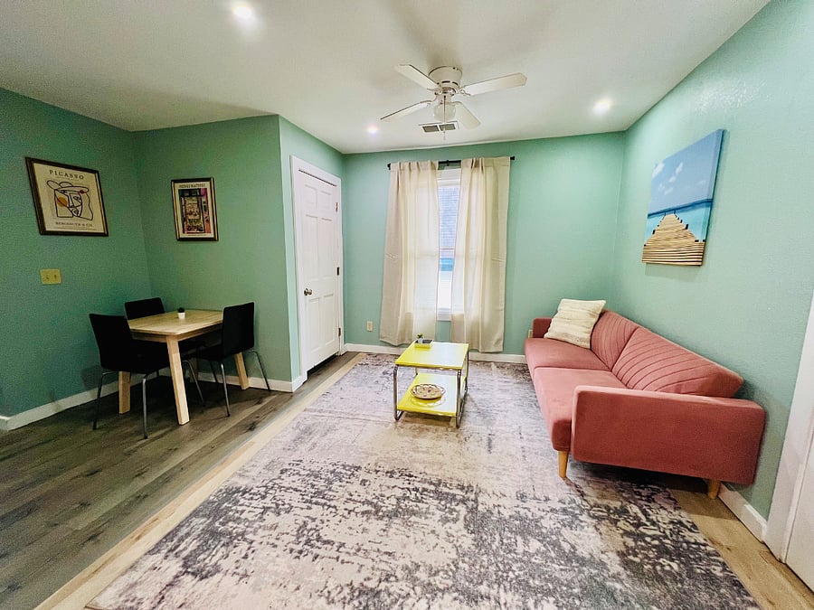 Furnished Finder property 1016213_1 photo 3