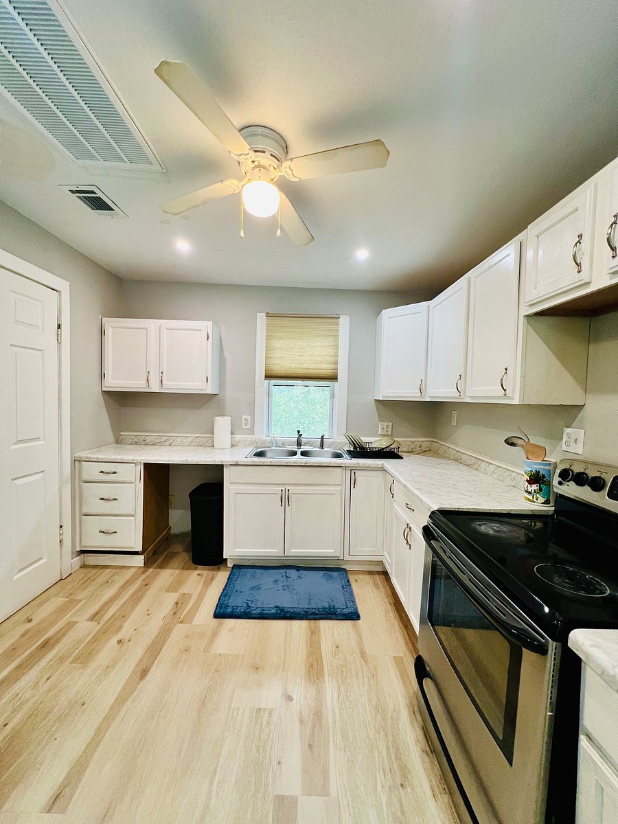 Furnished Finder property 1016213_1 photo 5