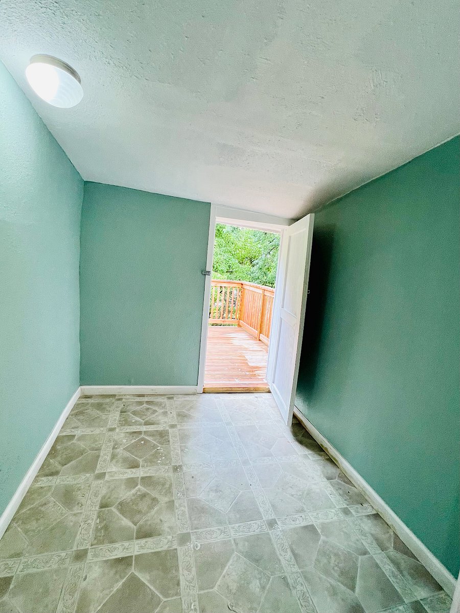 Furnished Finder property 1016213_1 photo 7