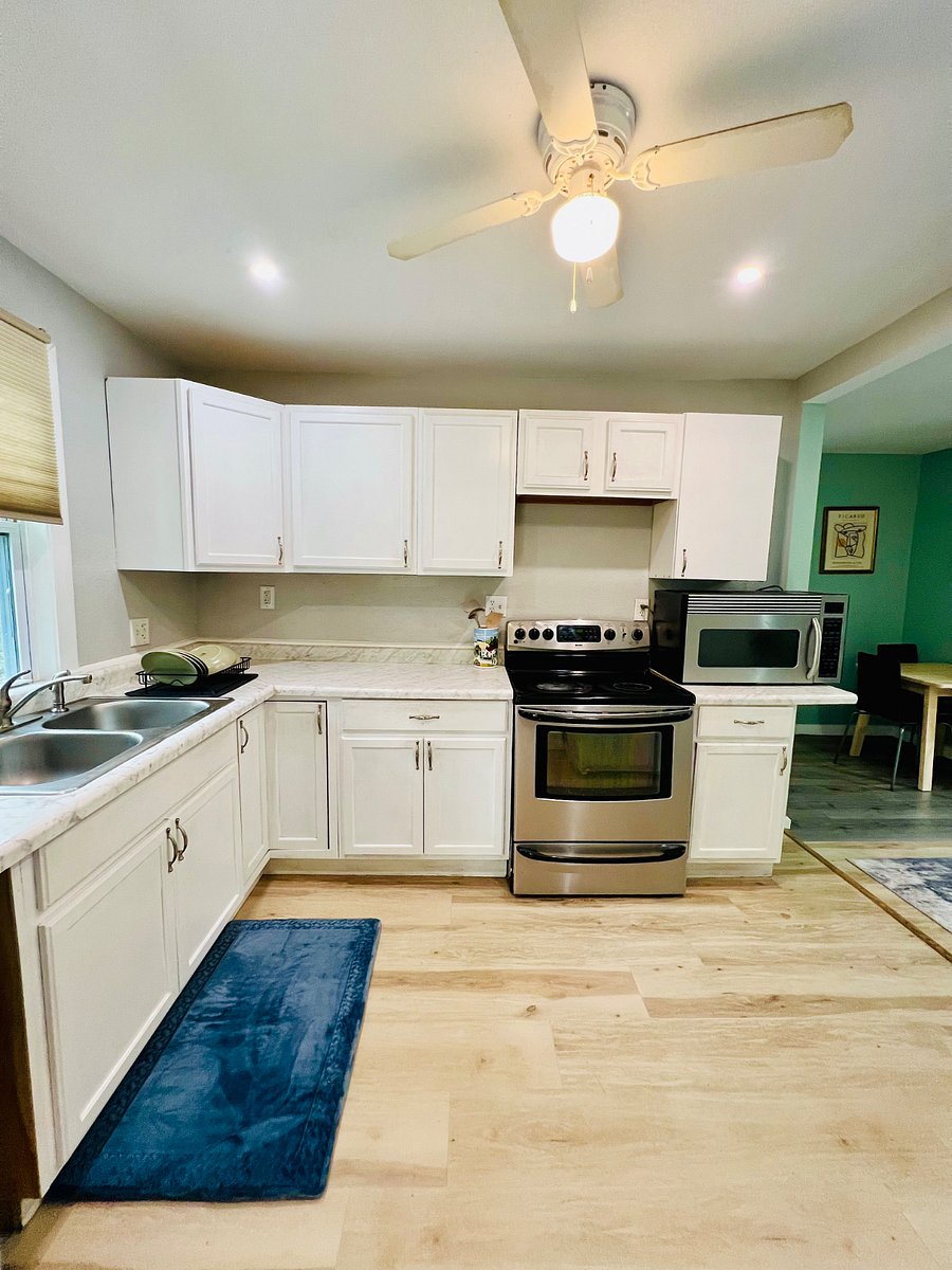 Furnished Finder property 1016213_1 photo 6