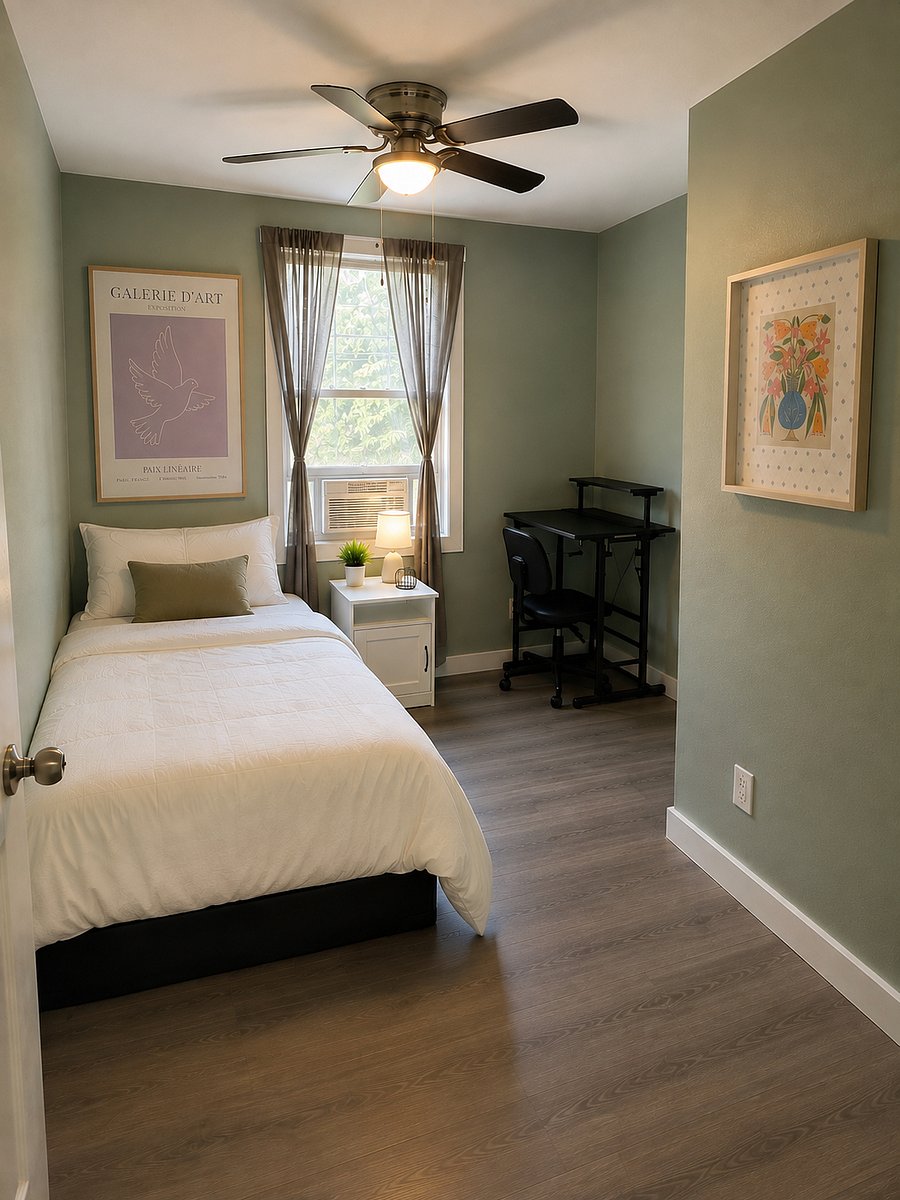 Furnished Finder property 1016213_1 photo 9