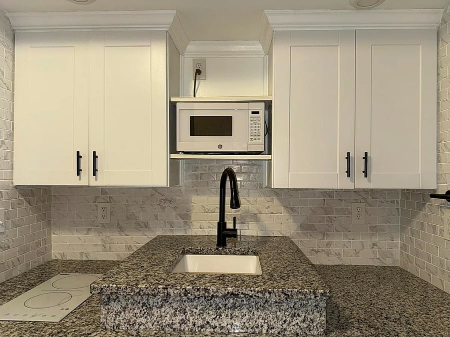Furnished Finder property 1016214_1 photo 7